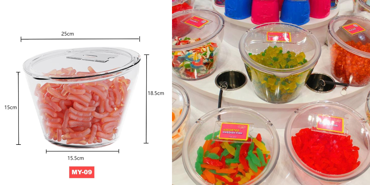 Untitled Project (50) Untitled Project (50)