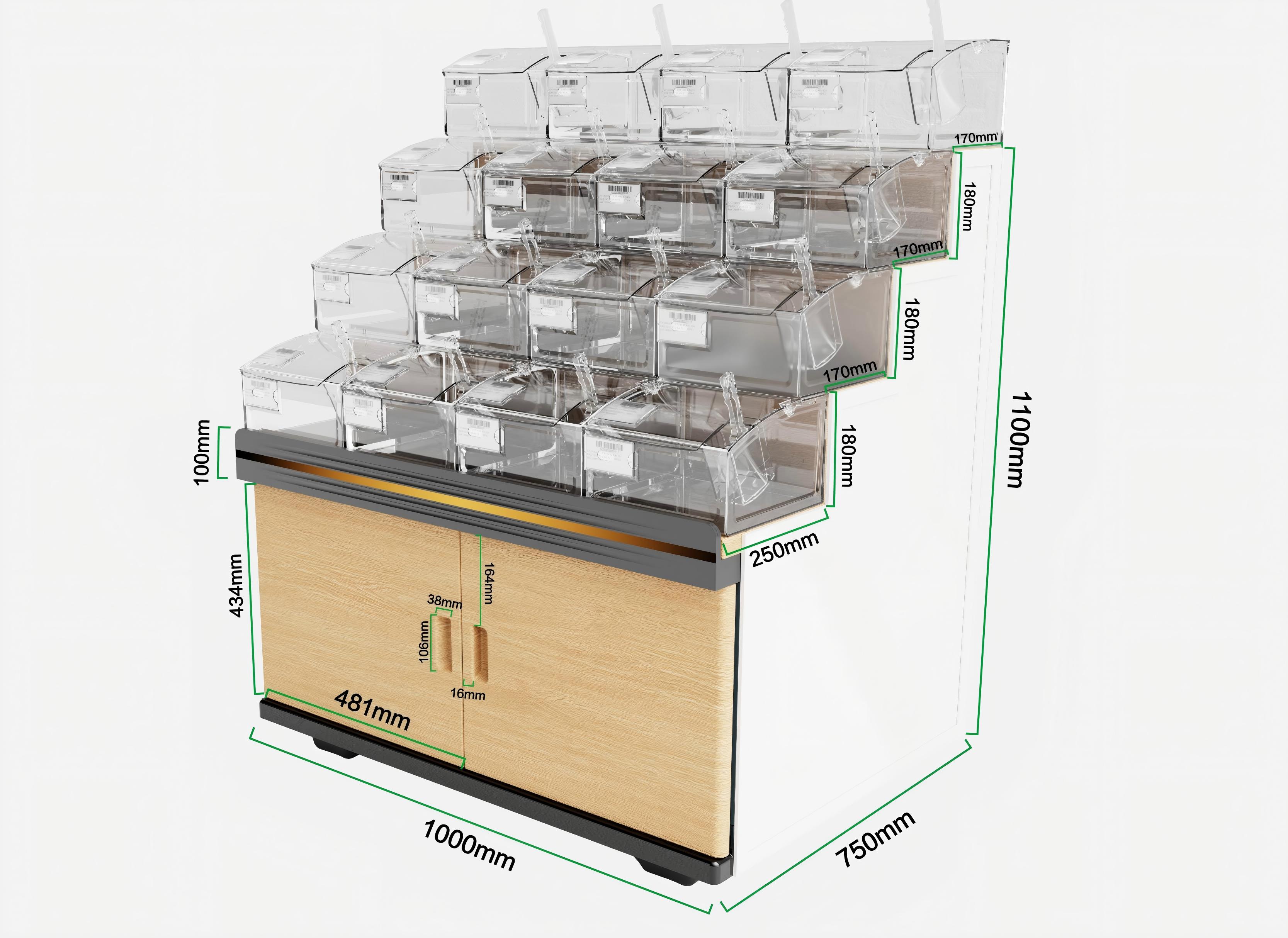 GT-0102(1) GT-0102(1)