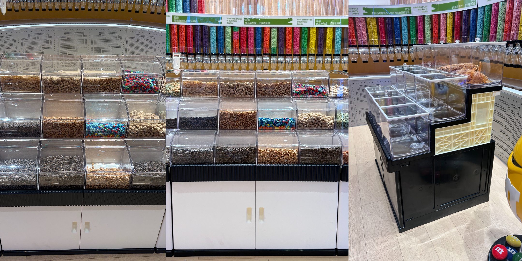 Untitled Project (43) Untitled Project (43)