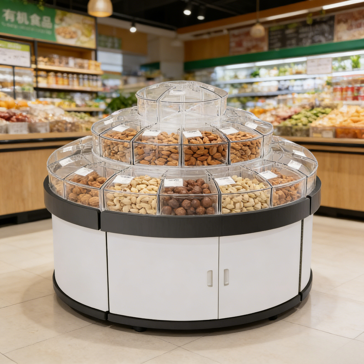 GT-02 02 (2) GT-02 02 (2)