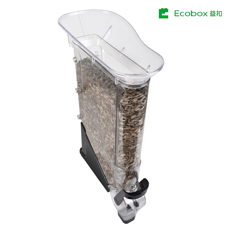 铺货漏斗4 铺货漏斗4