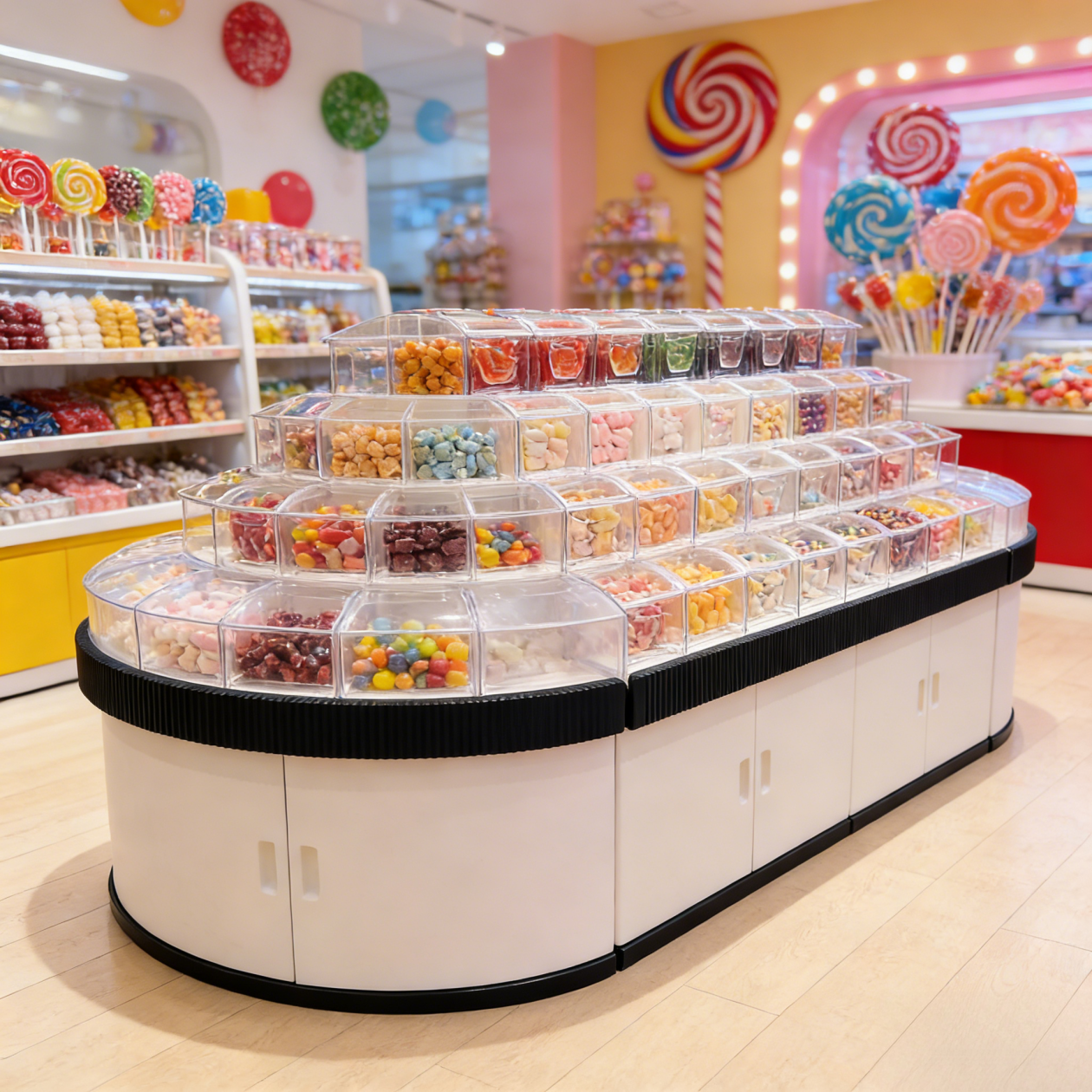 GT-0102 03 GT-0102 03