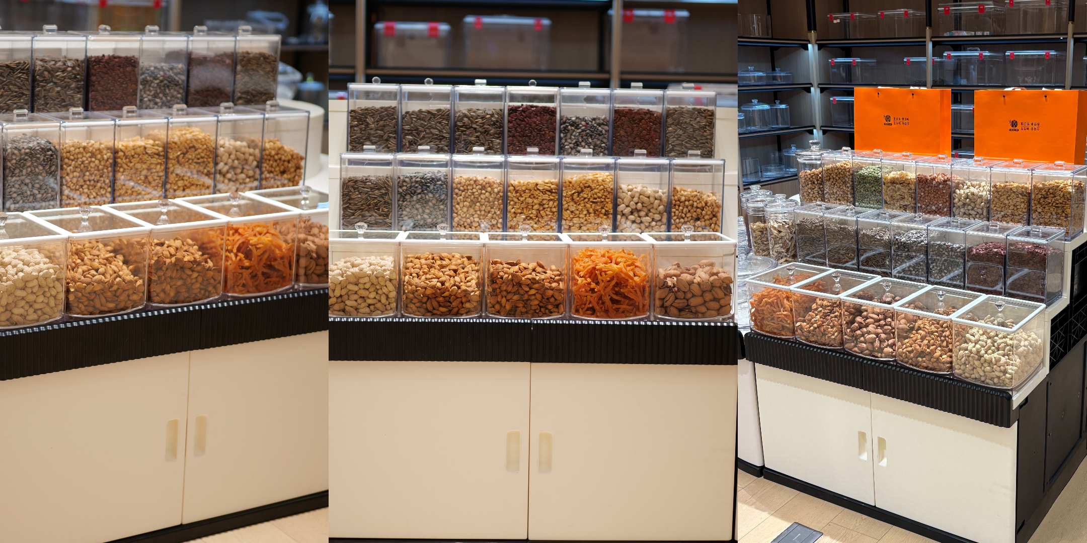 Untitled Project (44) Untitled Project (44)