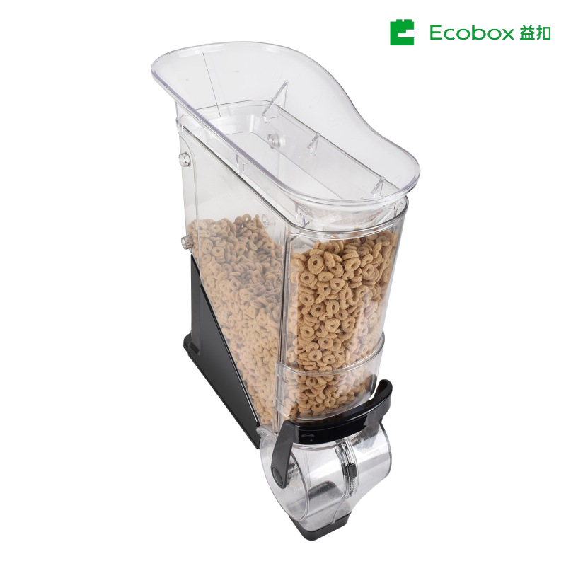 铺货漏斗5 铺货漏斗5