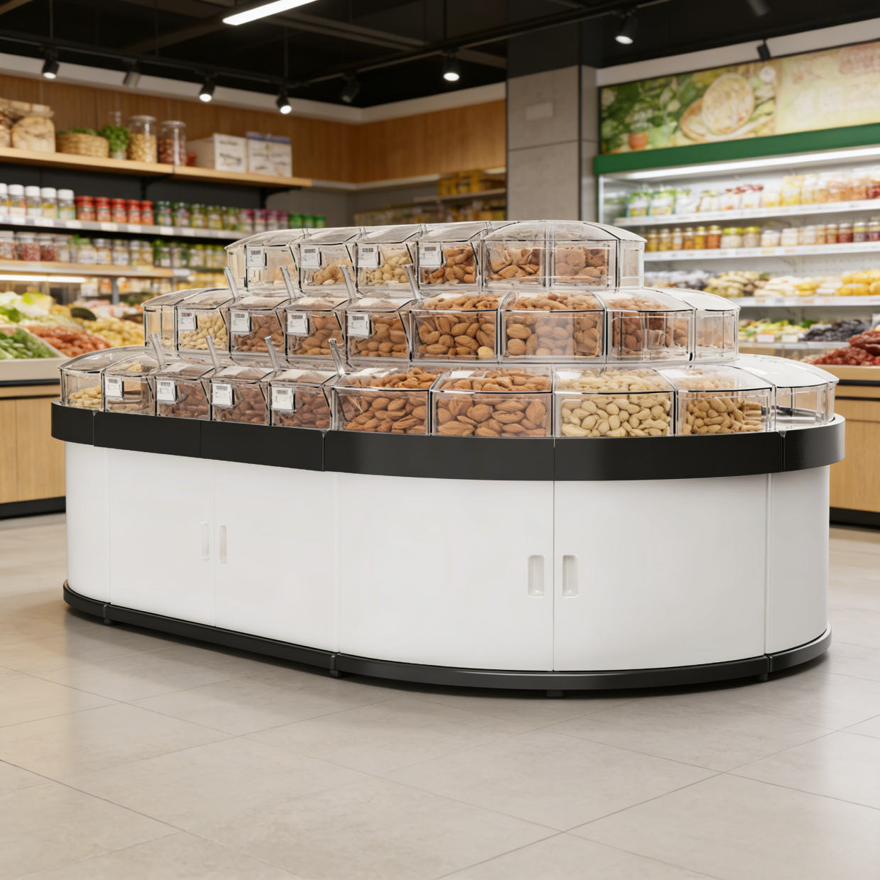 GT-01 and 02 GT-01 and 02