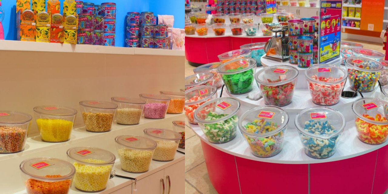 Untitled Project (51) Untitled Project (51)