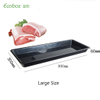 SX-001-002 fresh display pork tray 