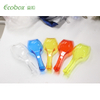 Ecobox FZ-23 plastic Scoop