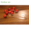 Ecobox FZ-24 plastic clips for bulk food
