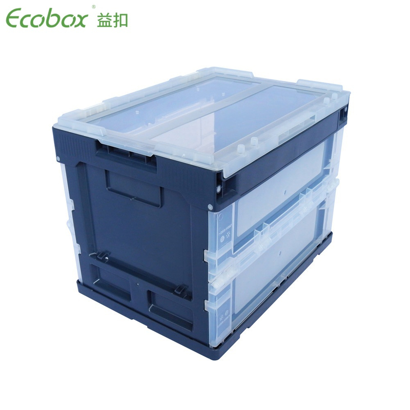 ZD-001 sueprmarket retail display packing basket crates 