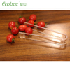 Ecobox FZ-24 plastic clips for bulk food