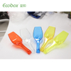 Ecobox FZ-23 plastic Scoop