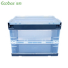 ZD-001 sueprmarket retail display packing basket crates 