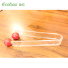 Ecobox FZ-24 plastic clips for bulk food