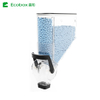 ZT-08 15cm wide new type bulk food gravity dispenser