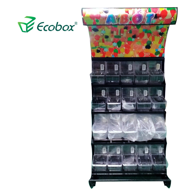 Display fixturesmetal fixture, Display fixturesmetal fixture Products