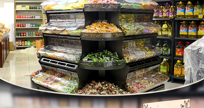 short-candy-display-rack (2)