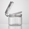 MJ-93 400ml small jam jar for retail store