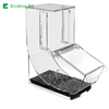 LD-07 candy bin