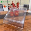 SS-01 8L bulk food nut candy bin
