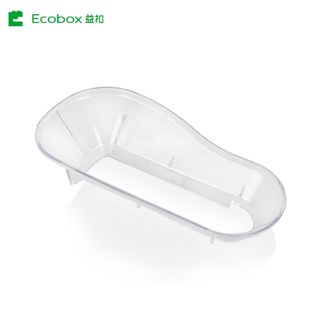 FZ-62 gravity dispenser refill funnel for loading