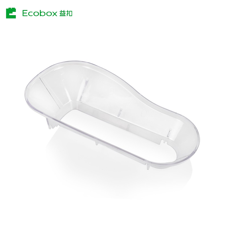 FZ-62 gravity dispenser refill funnel for loading