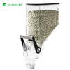 ZT 14 to 17 series dispensers with different outlets