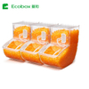 LD-02 Scoop Bin 