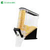 ZT-04 coffee bean gravity dispenser