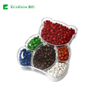 Ecobox FZ-7001 bear box candy decoration container