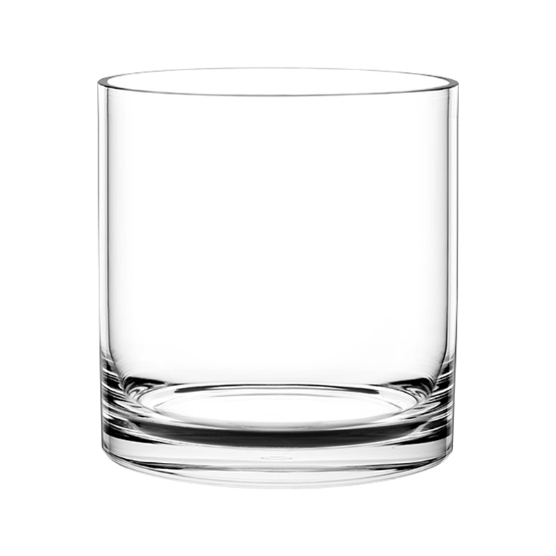 VR100-250 plastic transparent fish tank