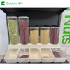 LD-09 large scoop bin