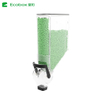 ZT-07 15cm wide new type bulk cereal food gravity dispenser