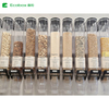 ZT-06 organic food gravity dispenser