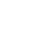fuwu