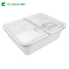 Ecobox LD-04/05 food grade scoop bin