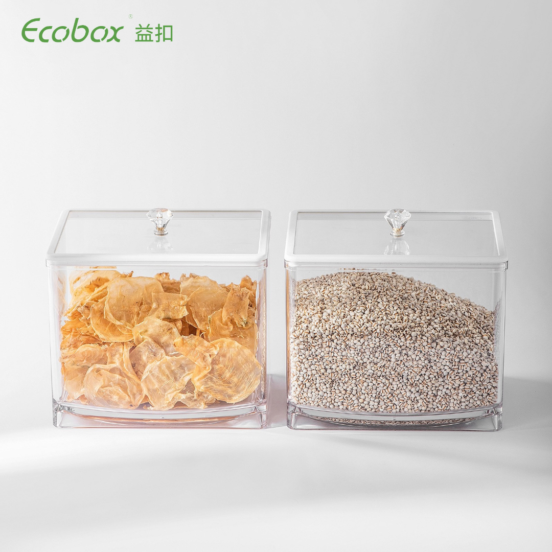 MF-03 bulk bin - Buy Scoop bin Product on Ecobox