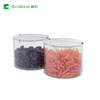 QT-01 round display box