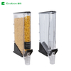 ZT-06 organic food gravity dispenser