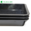 SX-001-002 fresh display pork tray 