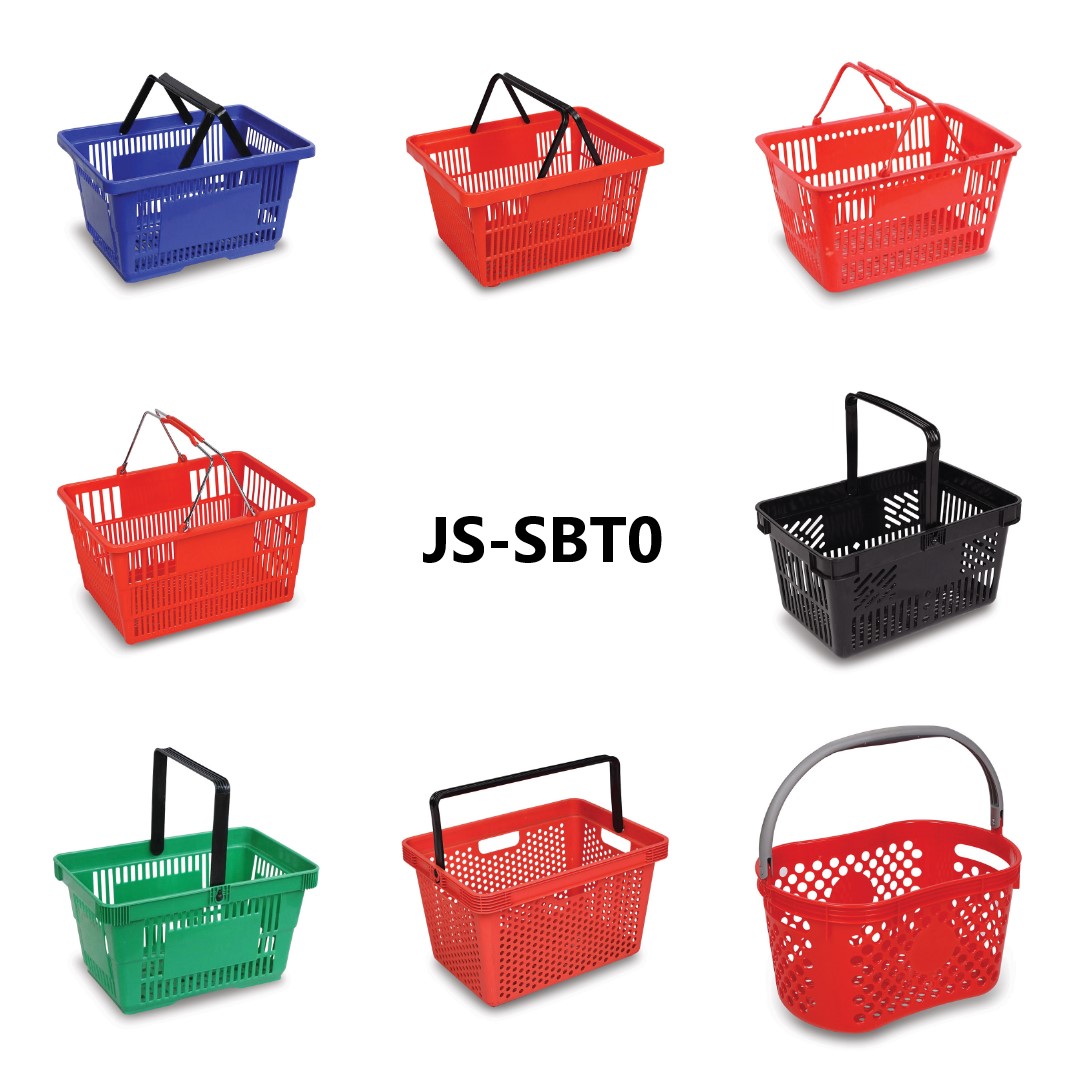 JS-SBT0
