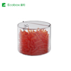 QT-01 round display box