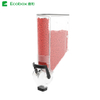 ZT-07 15cm wide new type bulk cereal food gravity dispenser