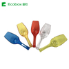 Ecobox FZ-23 plastic Scoop