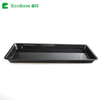 SX-001-002 fresh display pork tray 