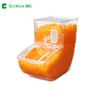 LD-02 Scoop Bin 