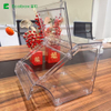 SS-01 8L bulk food nut candy bin