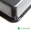 SX-001-002 fresh display pork tray 